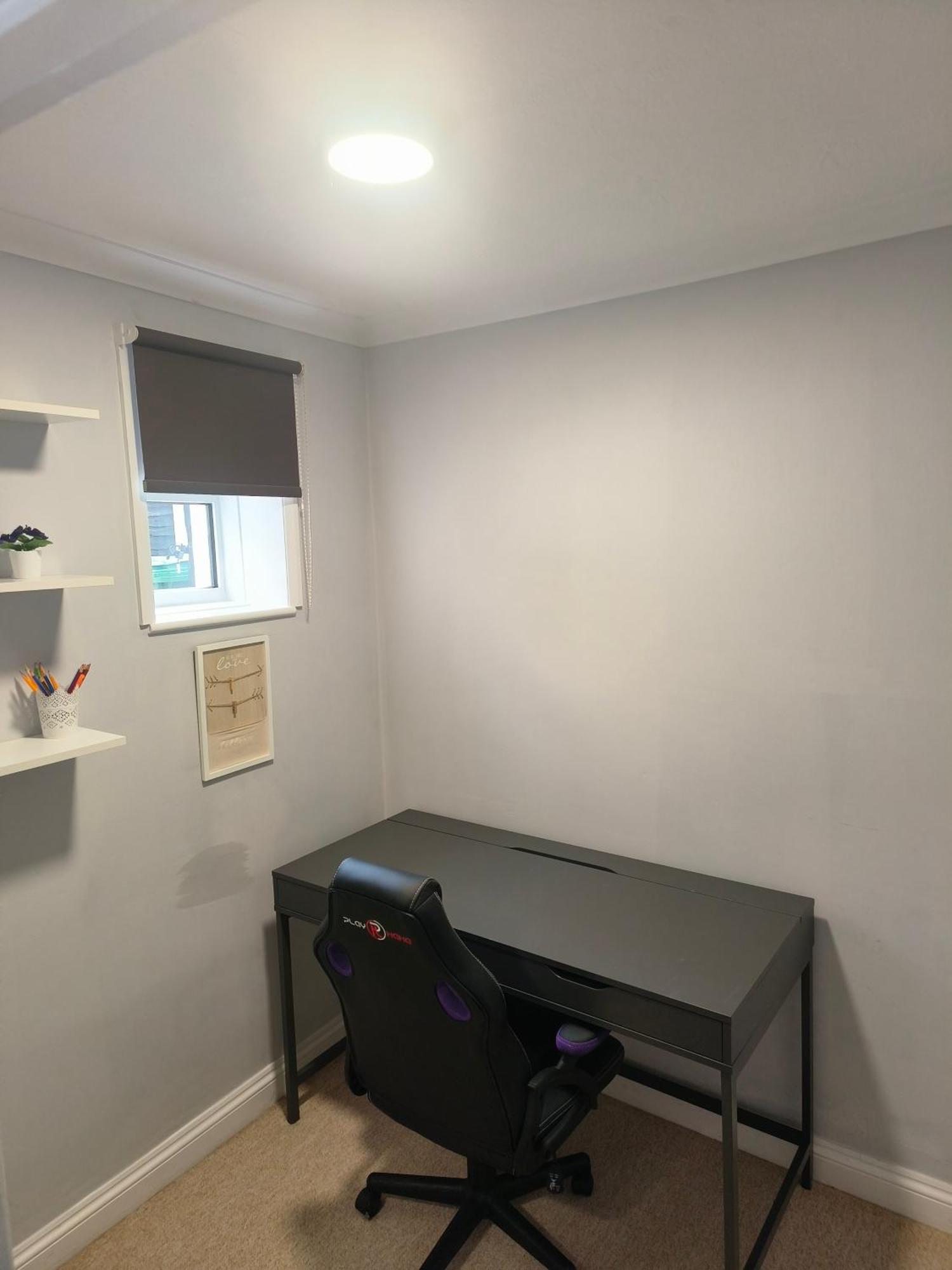 Southsea Historic Gem - Elegant Apartments Portsmouth Bilik gambar