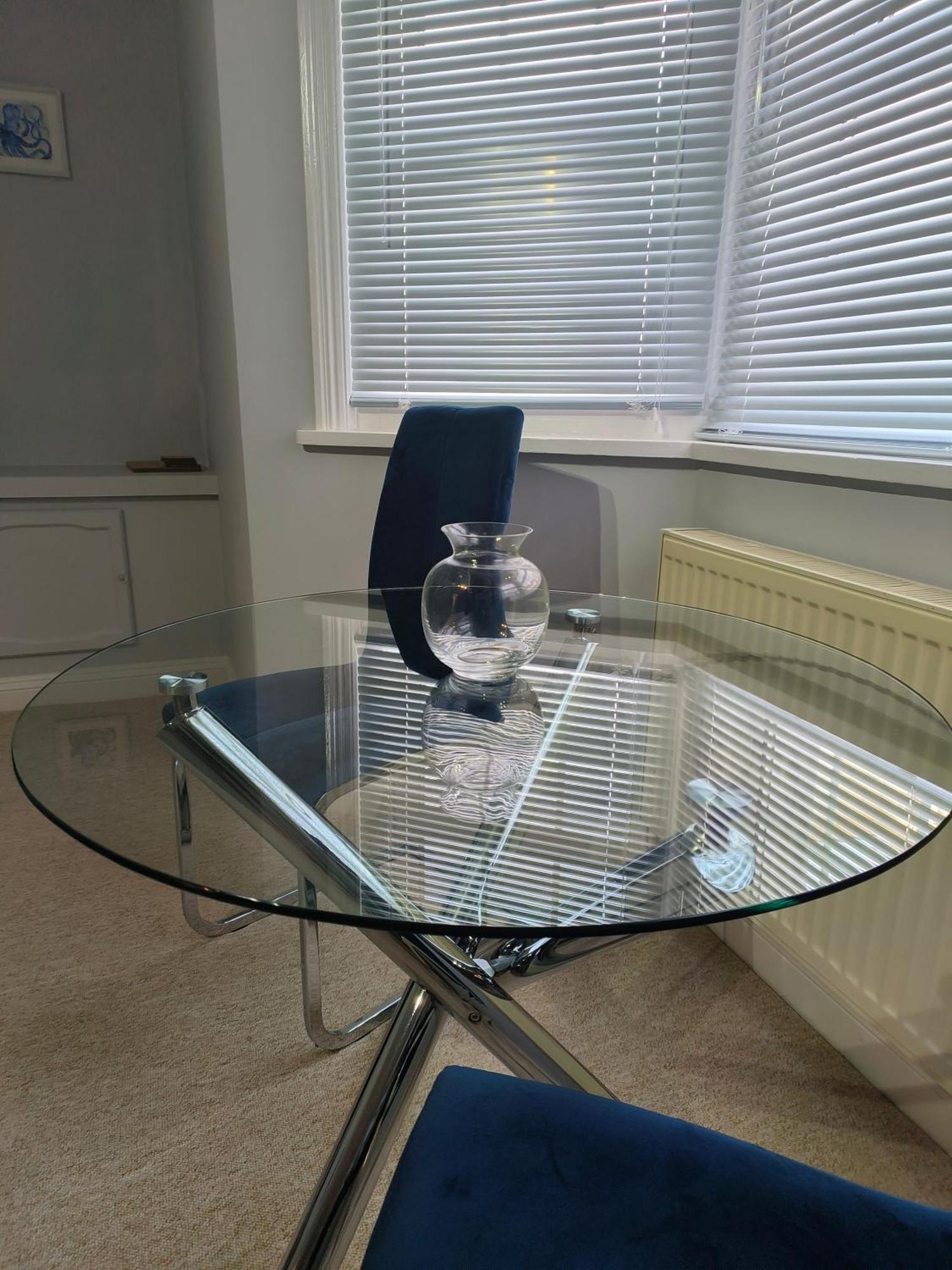 Southsea Historic Gem - Elegant Apartments Portsmouth Bilik gambar